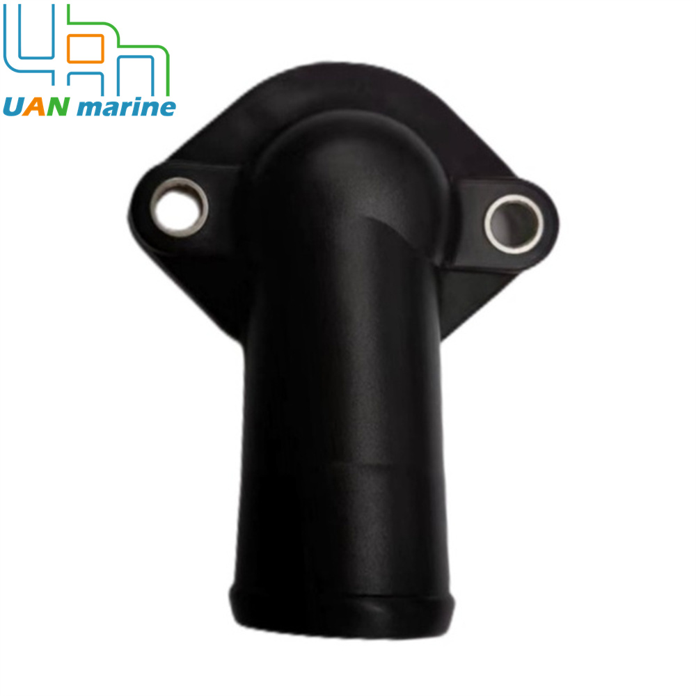 Feeding - 872752 glm23013 Wasserschlauch-Zufuhr hahn Ansaug anschluss