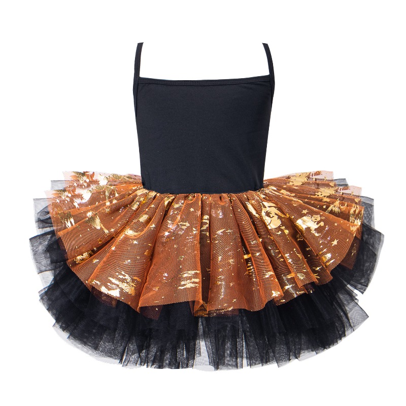 Kinder Ballett Kleid Dance Per – Baby Clothes Bewertung und Preis