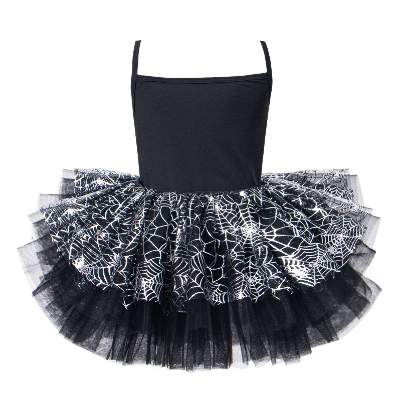 Kinder Ballett Kleid Dance Per – Baby Clothes Bewertung und Preis