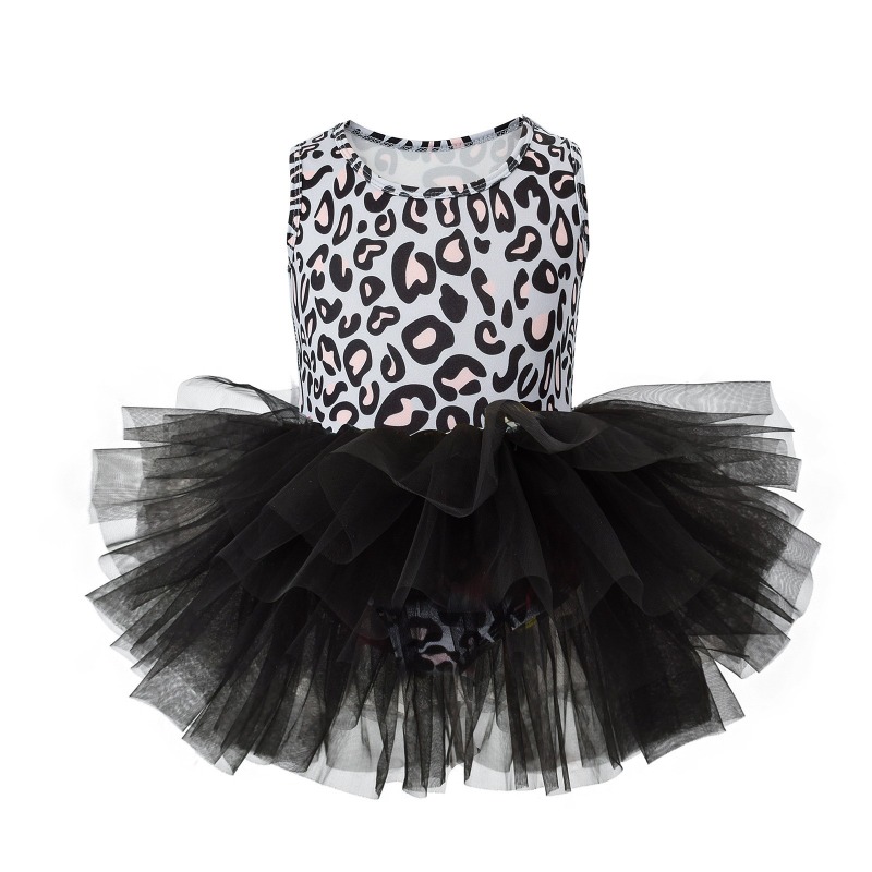Kinder Ballett Kleid Dance Per – Baby Clothes Bewertung und Preis