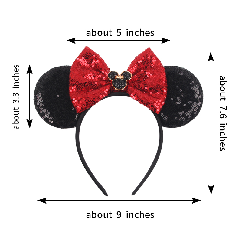 Niedliches neues Haarband mit  – Baby Gear Bewertung und Preis