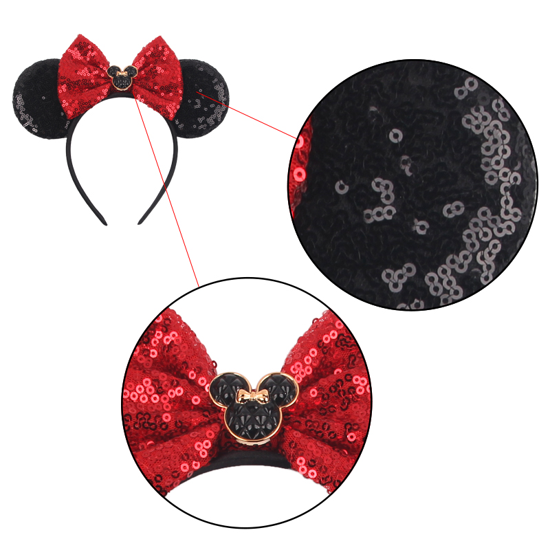 Niedliches neues Haarband mit  – Baby Gear Bewertung und Preis