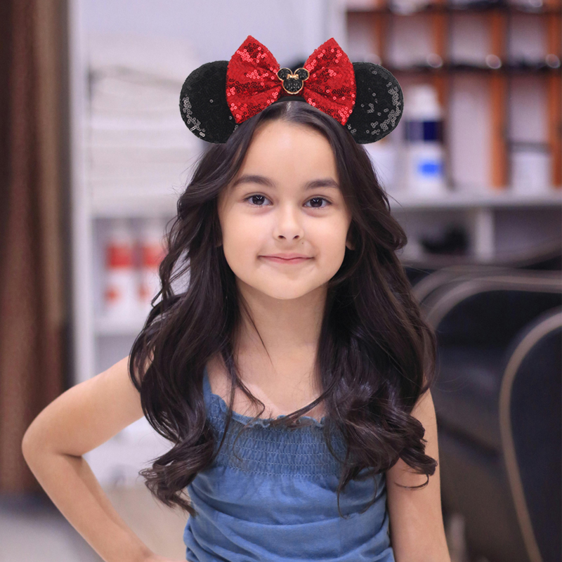 Niedliches neues Haarband mit  – Baby Gear Bewertung und Preis
