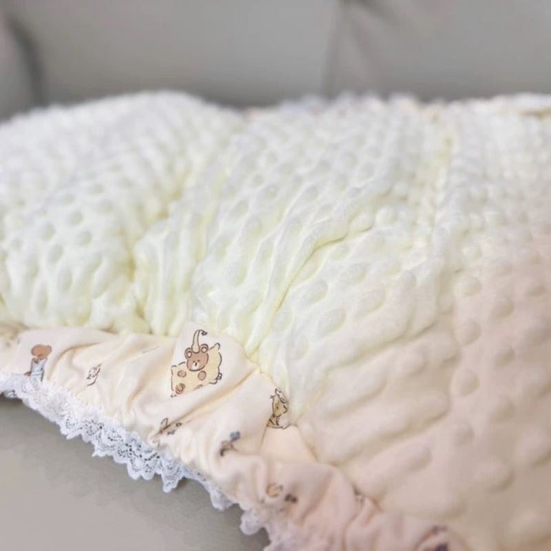 Erwachsene Baumwoll-Stoffwinde – Diapering Bewertung und Preis