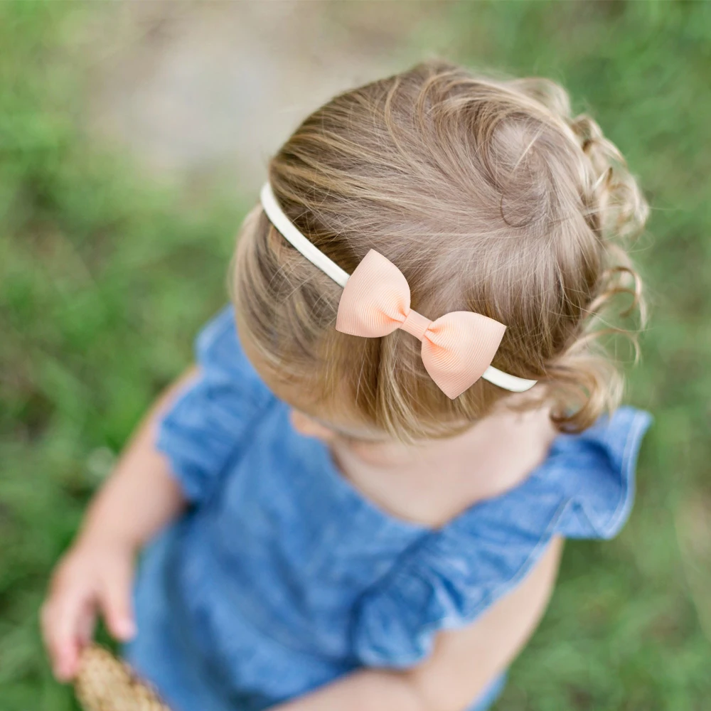 5 Teile/satz Mädchen Einfarbig – Baby Gear Bewertung und Preis
