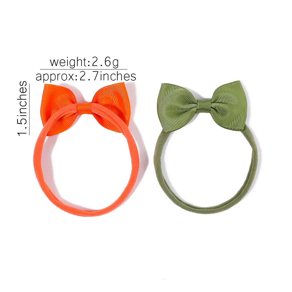 5 Teile/satz Mädchen Einfarbig – Baby Gear Bewertung und Preis