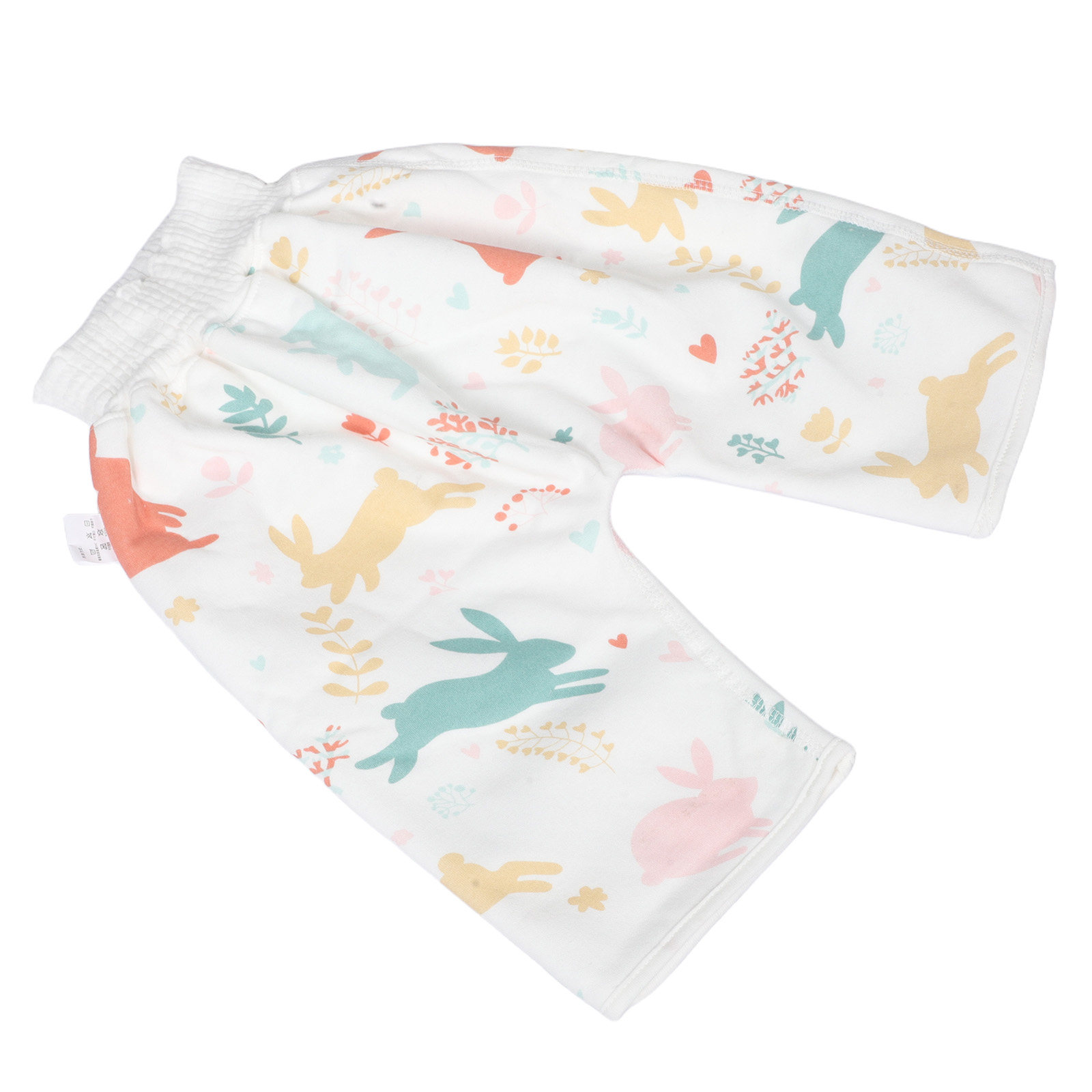 Wasserdichte Töpfchen-Training – Toddler Training Pants Leak Proof Bewertung und Preis