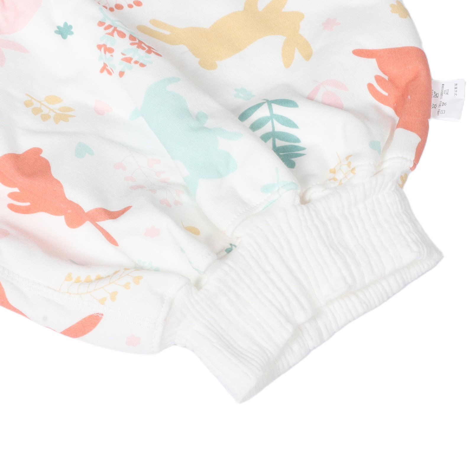 Wasserdichte Töpfchen-Training – Toddler Training Pants Leak Proof Bewertung und Preis
