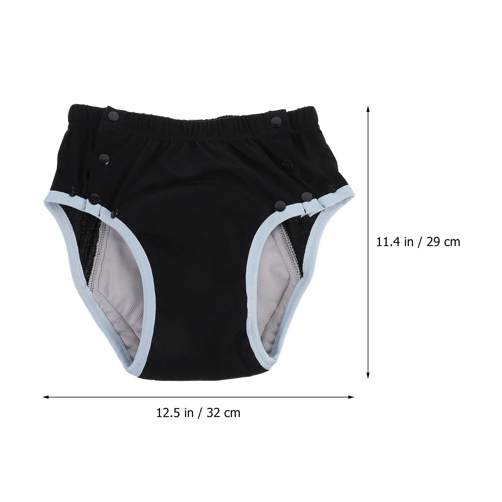 Waschbare, wiederverwendbare,  – Diapering Bewertung und Preis