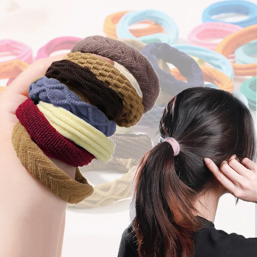 12 Stück Frauen Mädchen einfac – Baby Gear Bewertung und Preis