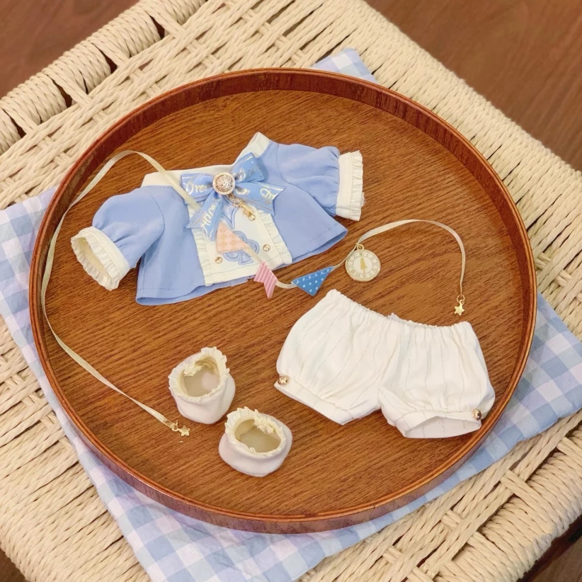2025 Neue High Beauty Babyklei – Baby Clothes Bewertung und Preis
