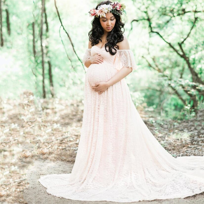 Mutterschaft Fotografie Requis – Maternity Wear Bewertung und Preis