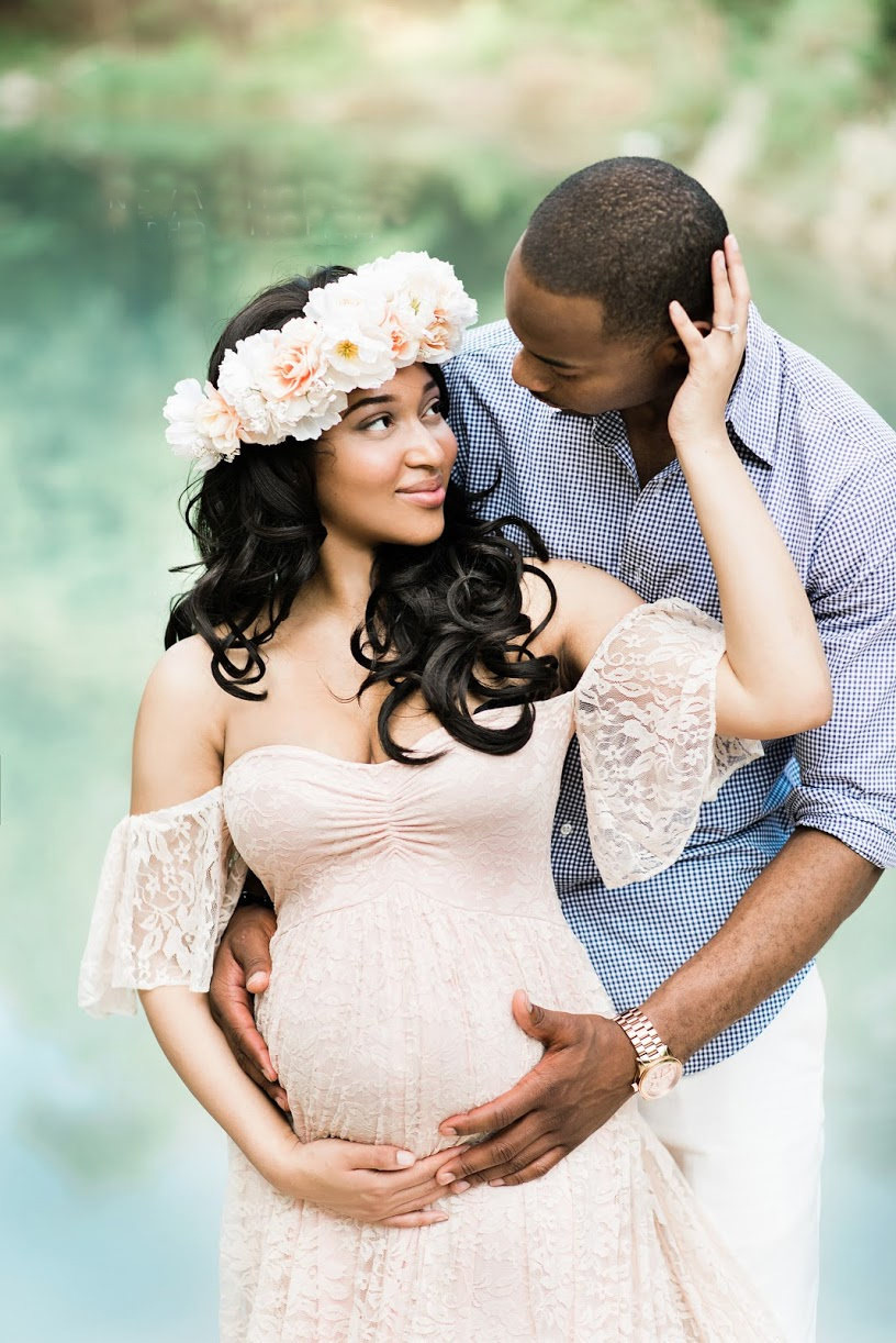 Mutterschaft Fotografie Requis – Maternity Wear Bewertung und Preis