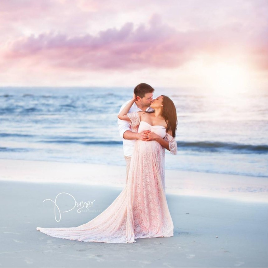 Mutterschaft Fotografie Requis – Maternity Wear Bewertung und Preis