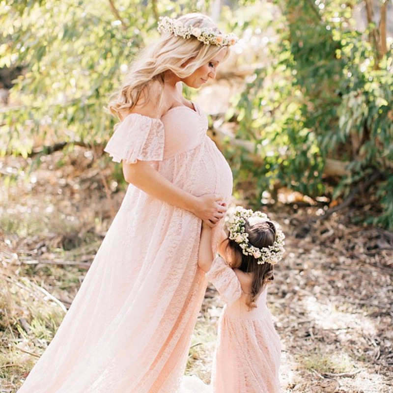 Mutterschaft Fotografie Requis – Maternity Wear Bewertung und Preis