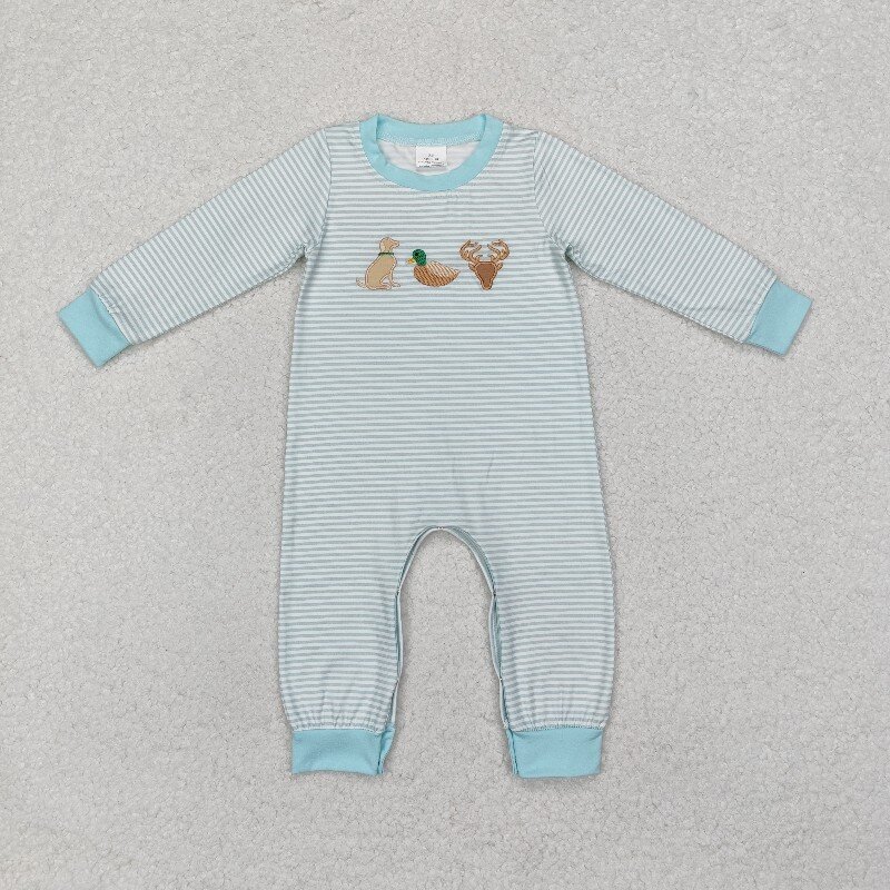 8,21 Jahre Bambus-Baby-Jungen- – Cotton Baby Onesies Zipper Bewertung und Preis