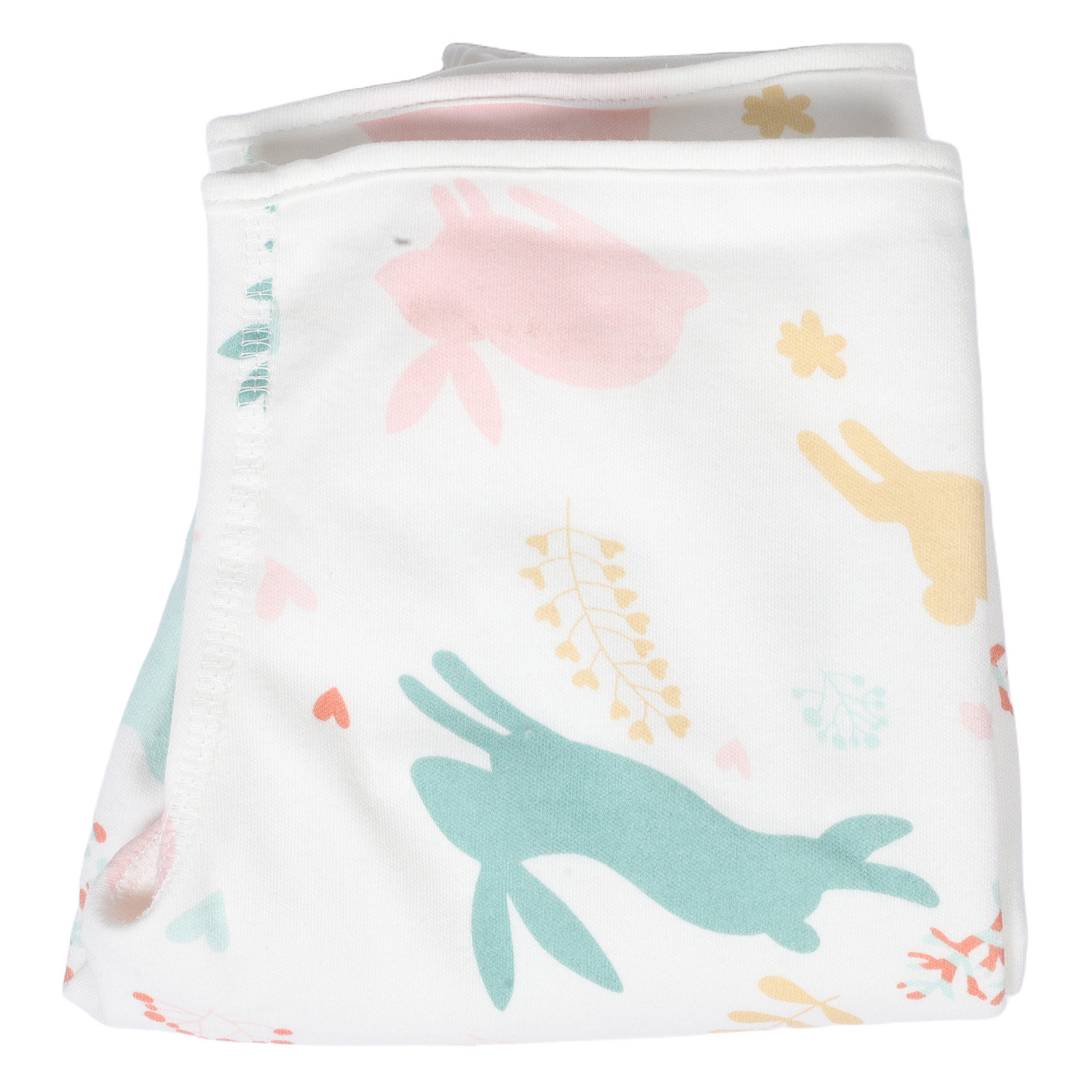 Baby-Windelhosen mit Cartoon-H – Toddler Training Pants Leak Proof Bewertung und Preis