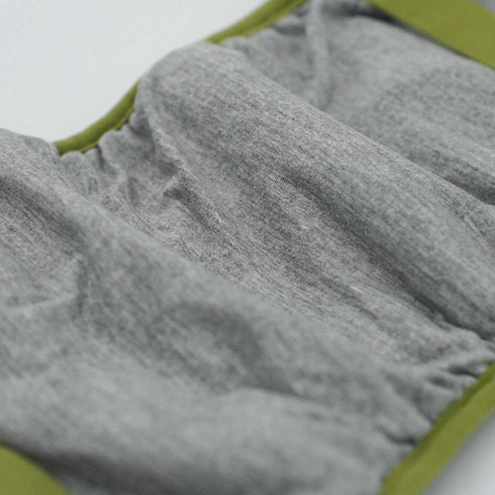 Waschbare, aus reiner Baumwoll – Diapering Bewertung und Preis