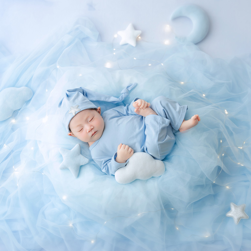 Niedliches Schaf Neugeborenen- – Infant Photography Props Outfit Bewertung und Preis