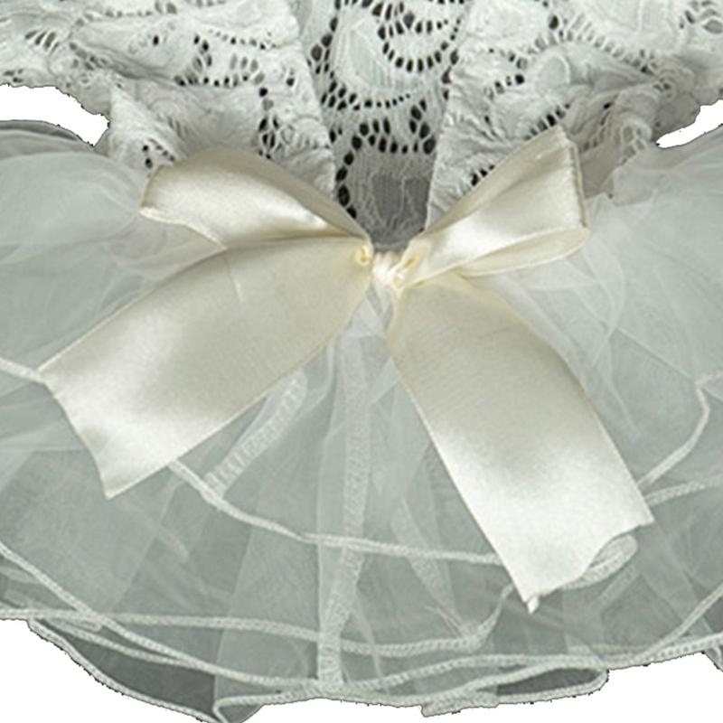R66D Neugeborenen Fotografie O – Infant Photography Props Outfit Bewertung und Preis