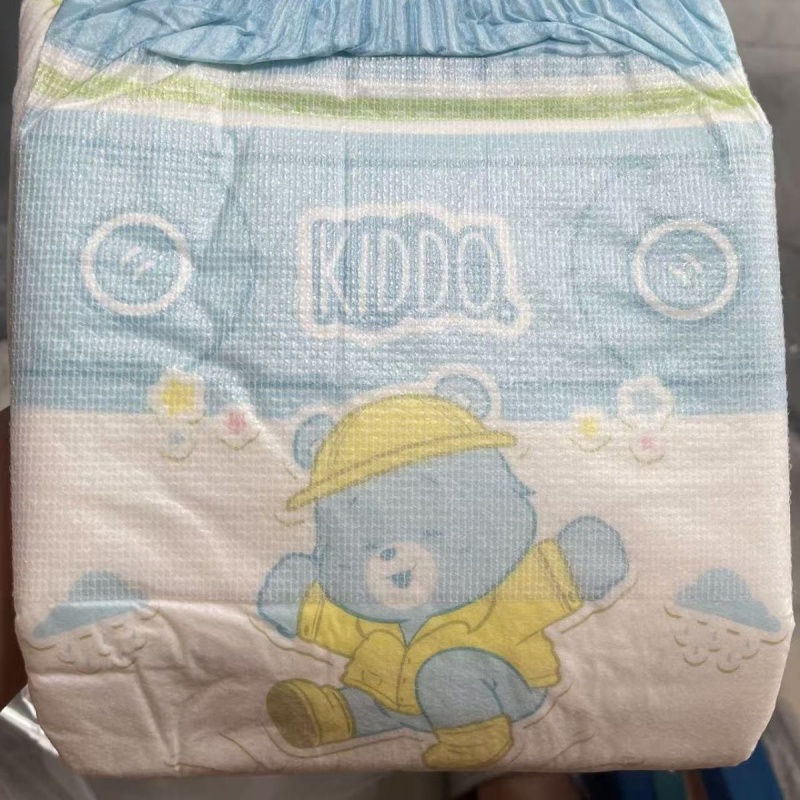 5x ultradicke Erwachsenenwinde – Diapering Bewertung und Preis