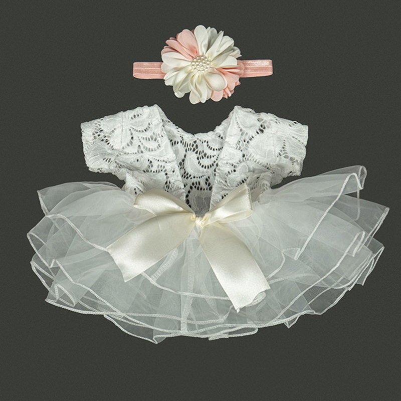 Baby Fotografie Requisiten Out – Infant Photography Props Outfit Bewertung und Preis