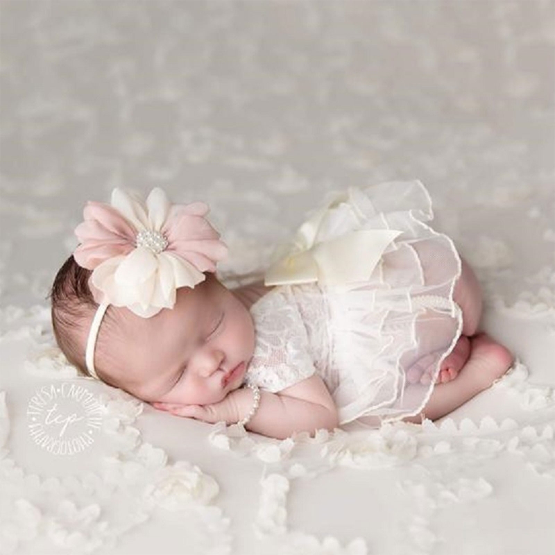 Baby Fotografie Requisiten Out – Infant Photography Props Outfit Bewertung und Preis